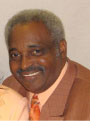 Charles Thompson