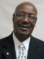 Dea. Billy Strong