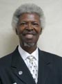 Dea. George Chambers