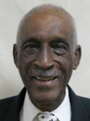 Dea. Herman Matthews