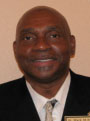 Freddie Lathan