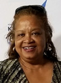 Patricia McNeal - Church Historian