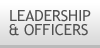 Leadership & Officers